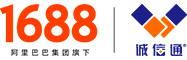 江蘇易潤(rùn)與阿里巴巴合作10+年