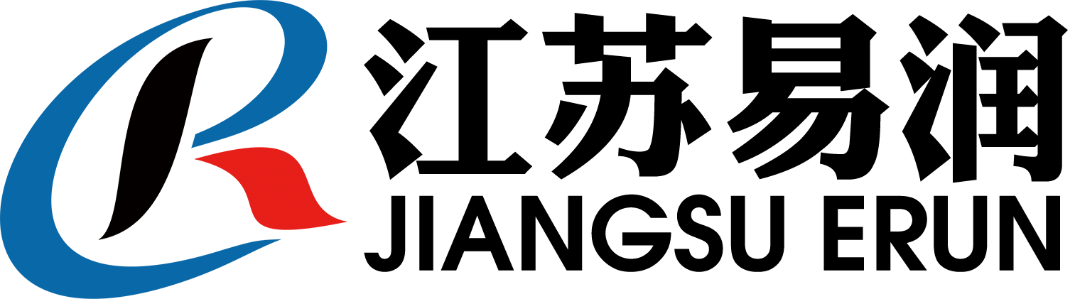 江蘇易潤(rùn)開(kāi)辦22年,專注阿里巴巴誠(chéng)信通服務(wù),及網(wǎng)站和小程序開(kāi)發(fā).